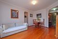 Property photo of 7 Natalie Court Langwarrin VIC 3910