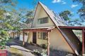 Property photo of 1890 Wheelbarrow Ridge Road Lower Portland NSW 2756