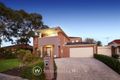 Property photo of 131 Windermere Drive Ferntree Gully VIC 3156