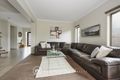 Property photo of 131 Windermere Drive Ferntree Gully VIC 3156