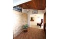 Property photo of 16A Piper Street Rylstone NSW 2849