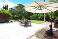 Property photo of 15 Lexington Drive Worongary QLD 4213