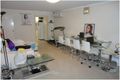 Property photo of 10/83 View Road Springvale VIC 3171