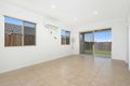 Property photo of 51 Mount Barney Crescent Park Ridge QLD 4125