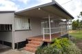 Property photo of 6 King Street Tully QLD 4854