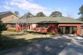 Property photo of 17 Kiah Place Baulkham Hills NSW 2153