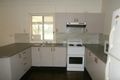 Property photo of 1 Hoskins Street Nabiac NSW 2312