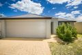 Property photo of 9 Smirk Road Baldivis WA 6171