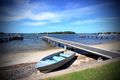 Property photo of 72 Haiser Road Greenwell Point NSW 2540