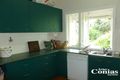 Property photo of 18 Moulton Ashgrove QLD 4060