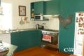 Property photo of 18 Moulton Ashgrove QLD 4060