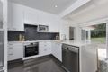 Property photo of 15 Moola Parade Chatswood NSW 2067