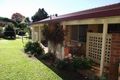 Property photo of 1 Marwick Street Geneva NSW 2474