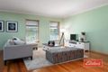 Property photo of 184 Minugh Road Jimboomba QLD 4280