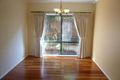 Property photo of 11 Hester Walk Macleod VIC 3085