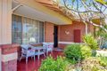 Property photo of 5 Pallinup Place Dudley Park WA 6210