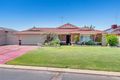 Property photo of 5 Pallinup Place Dudley Park WA 6210