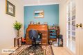 Property photo of 21 Wyndham Way Yokine WA 6060