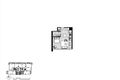 Property photo of 33/115 Bathurst Street Sydney NSW 2000
