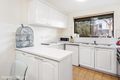 Property photo of 1/9 Grenville Grove Capel Sound VIC 3940