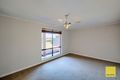Property photo of 20 Sherwood Drive McKail WA 6330