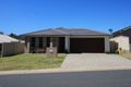 Property photo of 40 Kyla Crescent Port Macquarie NSW 2444