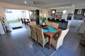 Property photo of 40 Kyla Crescent Port Macquarie NSW 2444