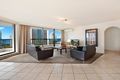 Property photo of 28/2981 Surfers Paradise Boulevard Surfers Paradise QLD 4217