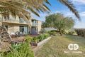 Property photo of 16/13 Upper Esplanade Bunbury WA 6230