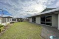 Property photo of 44 Mesa Link Baldivis WA 6171