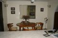 Property photo of 1 Richard Street Andergrove QLD 4740