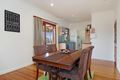 Property photo of 151 Rowans Road Moorabbin VIC 3189