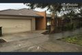 Property photo of 705 High Street Melton West VIC 3337