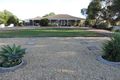 Property photo of 1506 Jervois Road Woods Point SA 5253