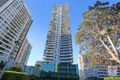 Property photo of 706/7 Railway Street Chatswood NSW 2067