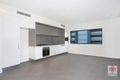 Property photo of 706/7 Railway Street Chatswood NSW 2067