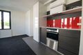 Property photo of 207/250 Flinders Street Adelaide SA 5000