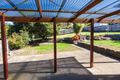 Property photo of 68 Outram Street Summerhill TAS 7250