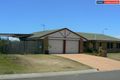 Property photo of 1 Border Court Torquay QLD 4655