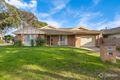 Property photo of 11 Gilmore Crescent Lynbrook VIC 3975