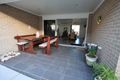 Property photo of 40 Kyla Crescent Port Macquarie NSW 2444