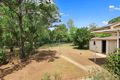 Property photo of 13 Carlisle Street Ingleburn NSW 2565