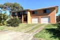Property photo of 22 Alumuna Street Sunnybank Hills QLD 4109