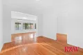 Property photo of 13 Palmer Avenue Strathfield NSW 2135