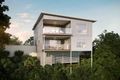Property photo of 16 Midview Court Currumbin QLD 4223