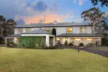 Property photo of 38 Nutwood Lane Windsor Downs NSW 2756