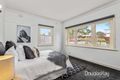 Property photo of 76 Forrest Street Albion VIC 3020