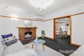 Property photo of 76 Forrest Street Albion VIC 3020