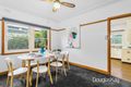 Property photo of 76 Forrest Street Albion VIC 3020