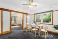 Property photo of 76 Forrest Street Albion VIC 3020
